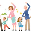 영양과건강약국 이미지