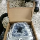 신화헬스앤드의료기 이미지