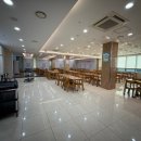 인천광역시 의료원 이미지