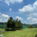 호미골Par3 골프연습장 티스토리