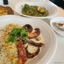 순이네맛집 이미지