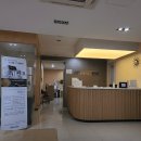 오규성안과의원 이미지