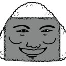 중경세차장 이미지