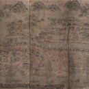 부산시립박물관 이미지