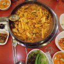 춘천원조닭갈비 이미지