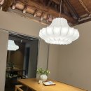 스테이고현 이미지