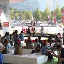 국제노래연습장 이미지