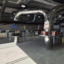 서대구약국 이미지