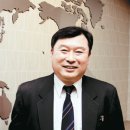 ㈜신세계관광여행사 매일경제