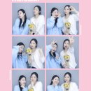 네모PC방 | 나의 3월(백수, 생일, 야구)