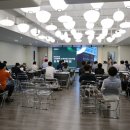 에스엠티 이미지