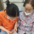 홍주떡집 - 홍성군 아문길 60 | 홍주떡집