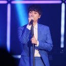 목터져라 이미지