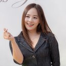 (주)유진홈센터 이미지