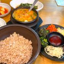 단골주막 | 고기리 주막보리밥 털레기수제비, 15년 단골이 추천하는 용인보리밥 맛집