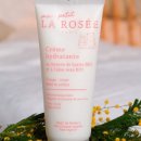 베이비몽 이미지