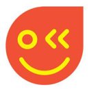 경동주유소 이미지