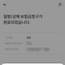 상패 현대서비스 | 현대해상 아이 독감 보험금 청구 후기(필요서류, 지급액, 처리기간)