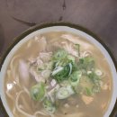 일산 핫플 카페 드메인, 맛집 일산칼국수 후기