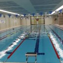 대방1차 이미지