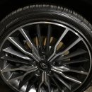 88셀프세차장 이미지