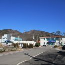 삼흥1리 마을회관 이미지