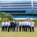 당진종합운동장 당진실내체육관 이미지