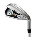 시사매거진 골프 이미지