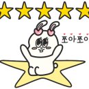 북원로5 이미지