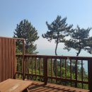 바다와등대펜션 | 여수 풀빌라펜션 추천 바다뷰 펜션 <바다와 등대 가족펜션> 102호