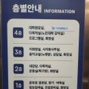 서귀포시 노인복지회관 이미지