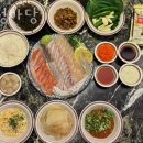 서정바당 이미지