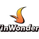 제일카월드 이미지