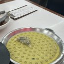 함흥관 | [부평 맛집] 영양갈비탕, 마늘불고기 맛집 함흥관 후기