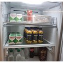 푸라닭부천옥길점 이미지