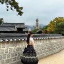 SN김헤어 | 전주 한복대여 꿀팁, 커플한복 추천 '선녀와 나무꾼' 내돈내산 이용후기