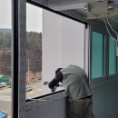 신우아파트 이미지