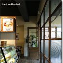 골목과일 이미지