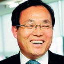 허브인허브 이미지