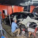 일광공업사 이미지