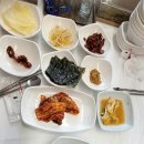 남도돌솥밥 티스토리