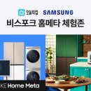 메타론칭 이미지