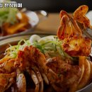 황룡산오리 이미지