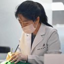 편한세상치과의원 이미지