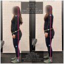 논현사우나 이미지