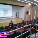 유어파트너행복한일터연구소 이미지