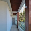 올레브릿지하우스 이미지