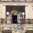 튀르키예여행(파묵칼레,시린제)25.5.30 이미지