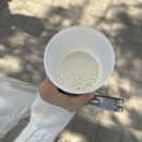 플로깅 | 안산 청소 프로젝트 참여 후기