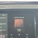 철수야학교가자 이미지